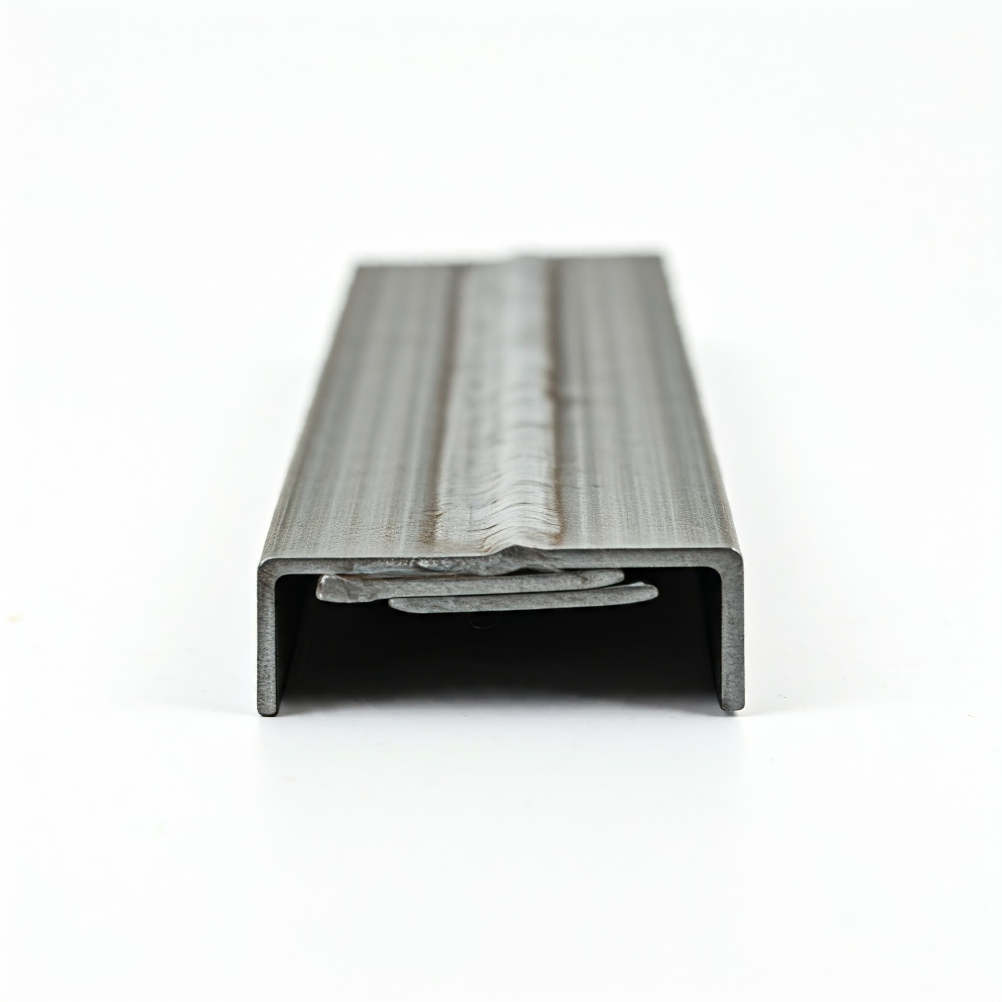 Channels