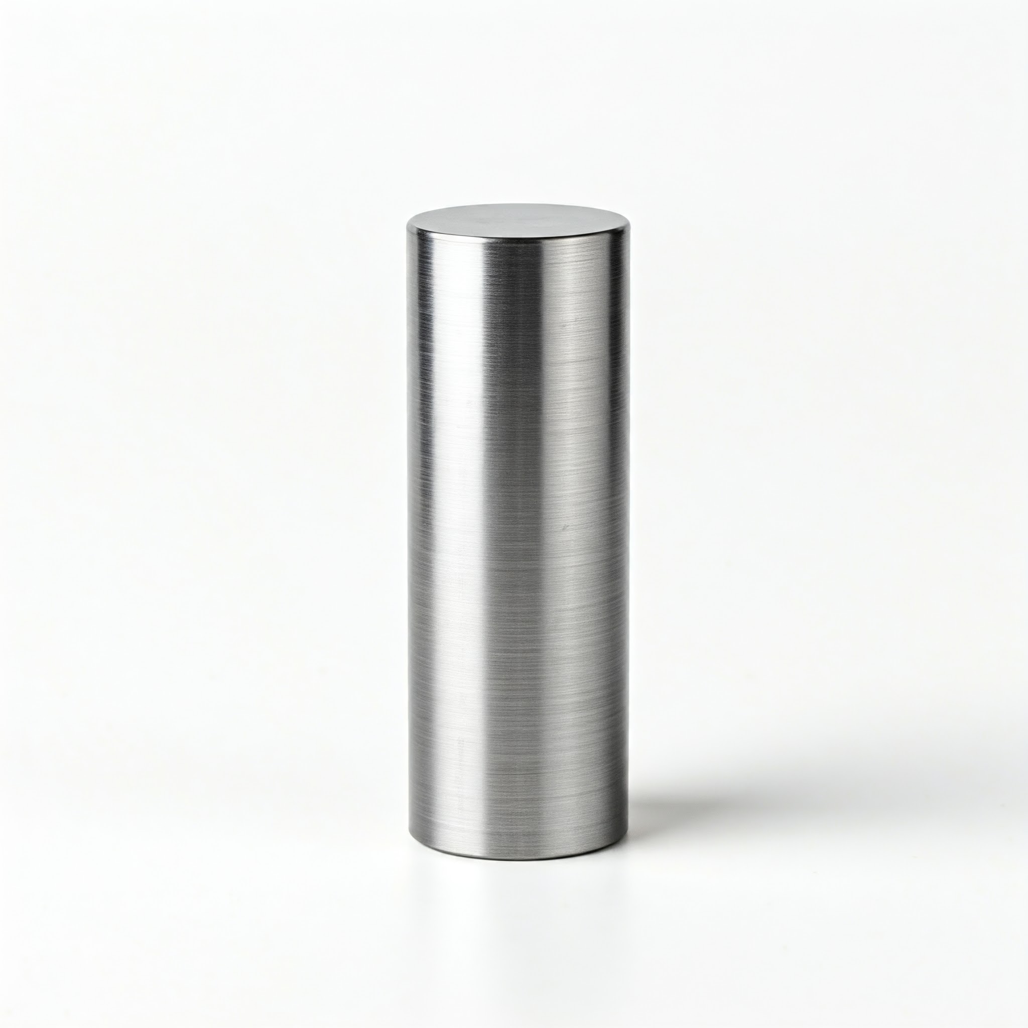 Round Bars view 2